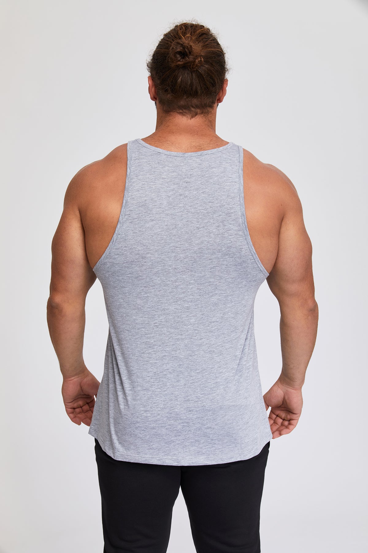 Men's tank tops. 100 % Turkish Pima cotton. Great quality. Preshrunk. Work Out. Sports. Gym. Yoga. Tank Tops.